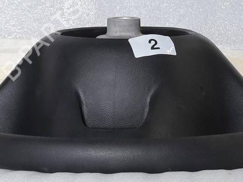 Steering wheel LANCIA YPSILON (312_) 1.2 (312.PXA1A, 312.YXA1A) | BP38644943C49 - Image 4