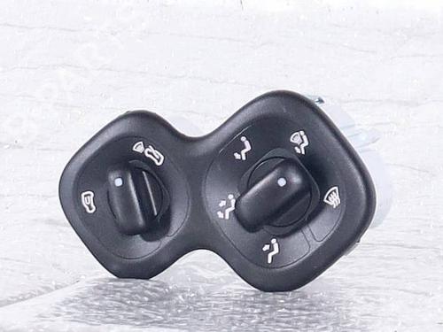 Used Other FIAT PANDA (312_, 319_) 1.0 Mild Hybrid (312.PYD1B) (69 hp) 31135856