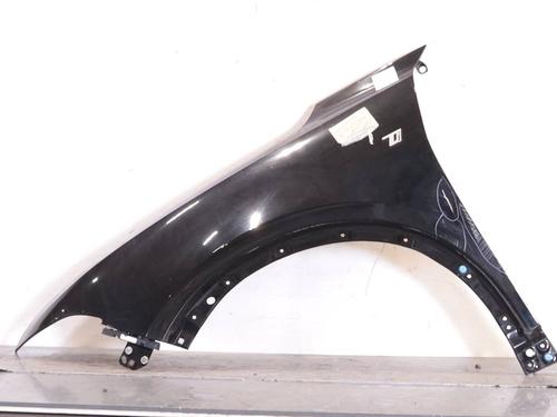 left-front-fenders-alfa-romeo-tonale-965_-2022-33055494 main image