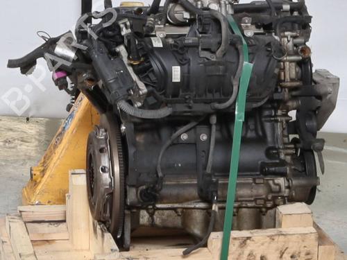 Moteur OPEL CORSA C (X01) 1.2 (F08, F68) | BP30305060M1