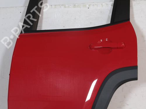 left-rear-door-jeep-renegade-suv-bu-b1-bv-2014-27337829 main image