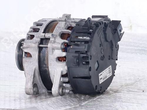 Alternator FIAT PANDA (312_, 319_) 1.0 Mild Hybrid (312.PYD1B) | BP31135798M7