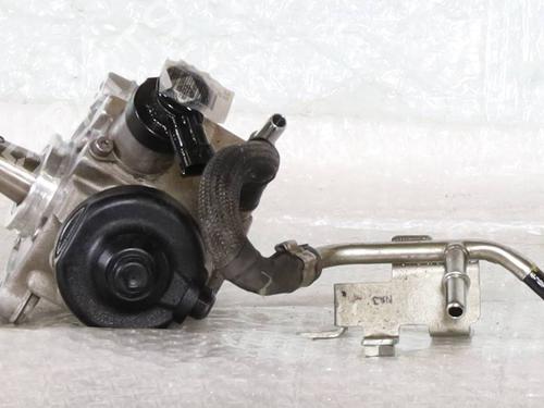 Injection pump JEEP RENEGADE SUV (BU, B1, BV) 1.6 MultiJet | BP40039736M78 - Image 2