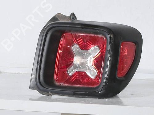 right-taillight-jeep-renegade-suv-bu-b1-bv-2014-29041124 main image