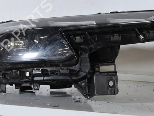 right-headlight-alfa-romeo-junior-626_-627_-2024-29166987 main image