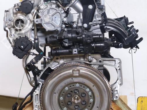 Engine JEEP AVENGER (J2) 1.2 T3 e-Hybrid | BP30859508M1