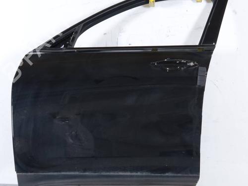 left-front-door-alfa-romeo-tonale-965_-2022-36217069 main image