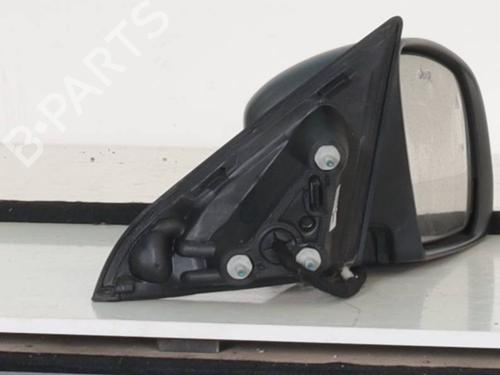 Retrovisor derecho JEEP COMPASS (MP, M6, MV, M7) 1.3 Hybrid 4x4 (240 hp) 28359773