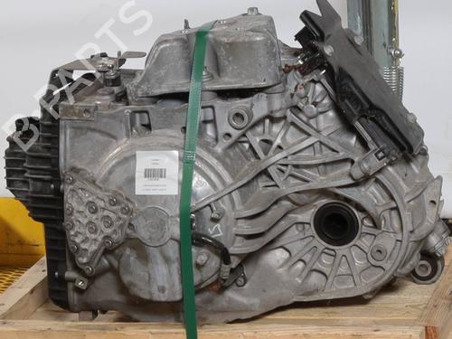 Used Gearbox Gearbox ALFA ROMEO TONALE (965_) 1.5 Mild Hybrid (160 hp) 30305068 30305068