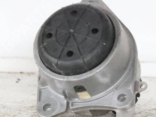 Engine mount ALFA ROMEO GIULIA (952_) 2.2 D (952AFA25, 952AFM25, 952ALA25) | BP26550964M89