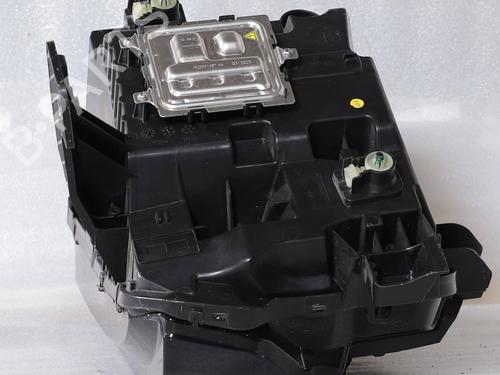Scheinwerfer links JEEP COMPASS EV | BP39427428C28 - Image 4