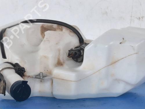 Used Windscreen washer tank FIAT DUCATO Van (250_) 140 Multijet 2,2 D (140 hp) 30859450