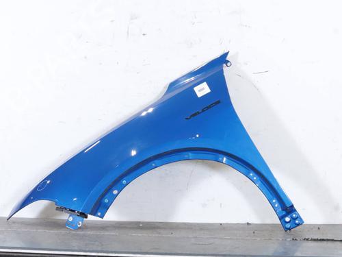 Used Left front fenders Left front fenders 38643574 38643574