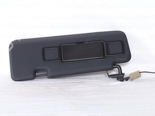 Left sun visor ALFA ROMEO STELVIO (949_) 2.9 | BP38683987I1 - Image 2