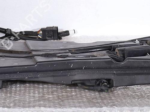 Sprinklertank ALFA ROMEO GIULIA (952_) 2.2 D (952AFA25, 952AFM25, 952ALA25) | BP39403455C113 - Image 5