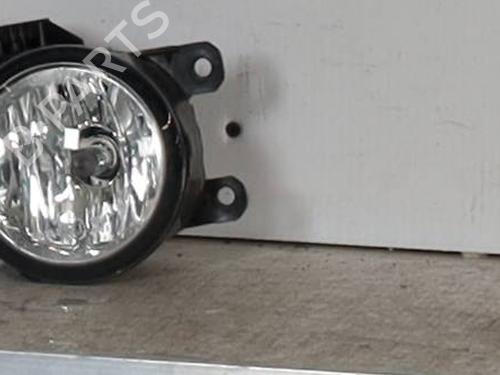 Used Left front fog light Left front fog light FIAT TIPO Hatchback (356_, 357_) 1.6 D (356HXG1B, 356HXG11) (120 hp) 22966482 22966482