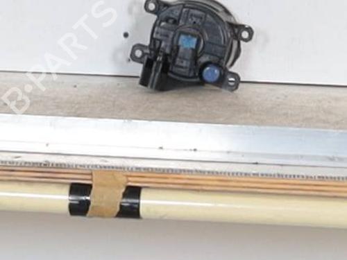 Left front fog light FIAT TIPO Hatchback (356_, 357_) 1.4 (356HXF1B) | BP23133528C30 
