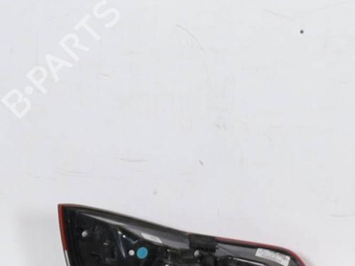 Right taillight ALFA ROMEO STELVIO (949_) 2.0 Q4 (949.AXF2A) | BP22806597C35 
