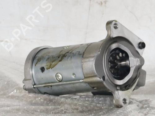 Used Starter Starter FIAT DUCATO Van (250_) 140 Multijet 2,2 D (140 hp) 30859250 30859250