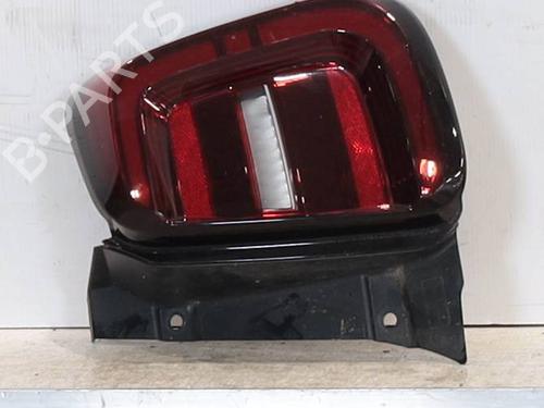 BP26912139C35 main image