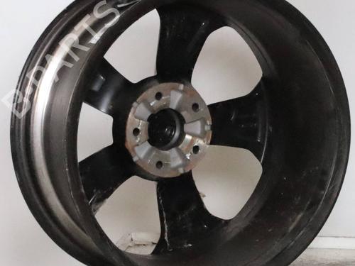 rim-jeep-renegade-suv-bu-b1-bv-2014-28314156 main image