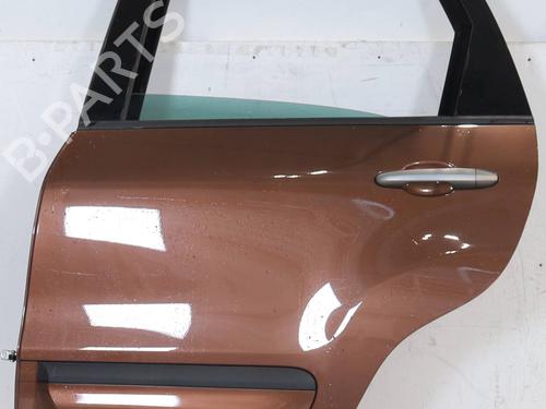 left-rear-door-fiat-500l-351_-352_-2012-24373349 main image