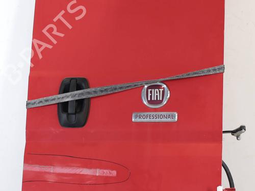 right-tailgate-fiat-ducato-van-250_-2006-30738813 main image