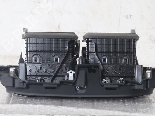 Display JEEP COMPASS (MP, M6, MV, M7) 1.3 HYBRID 4X4 | BP34646408C48 - Image 3