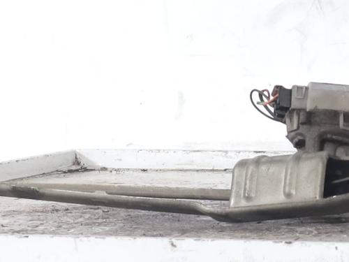Used Starter Starter 36774440 36774440