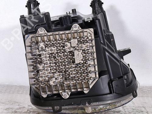Left headlight JEEP RENEGADE SUV (BU, B1, BV) 1.3 PHEV 4Xe | BP39092532C28 - Image 5