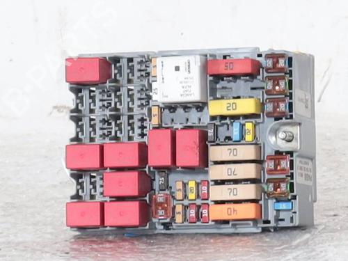sikringsdase-alfa-romeo-tonale-965_-2022-38643625 main image