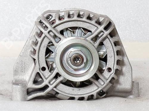 Used Alternator Alternator 39427448 39427448