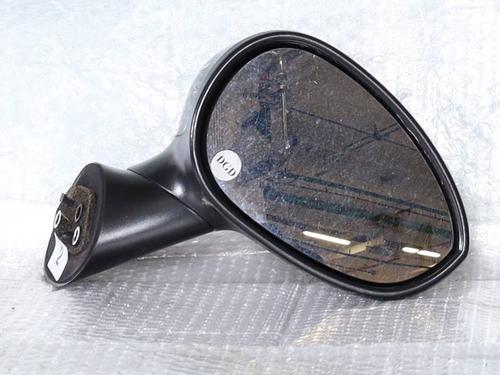 right-mirror-fiat-500-312_-2007-39464146 main image