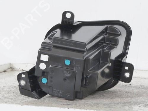 Used Right daytime light FIAT 500e (332_) Elektro (FA1) (95 hp) 28816942