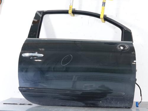right-front-door-fiat-500-312_-2007-33284795 main image
