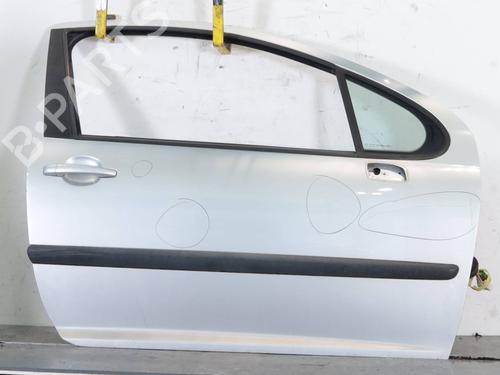 Used Right front door Right front door 33734220 33734220