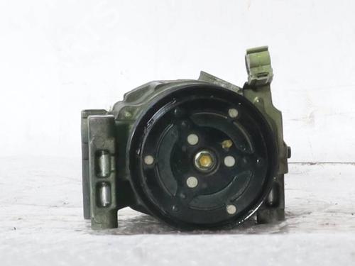 Compresseur AC FIAT PUNTO (188_) 1.2 60 (188.030, .050, .130, .150, .230, .250) (60 hp) 31902145