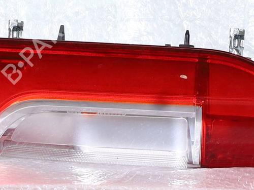 Left taillight FIAT DUCATO Van (250_) 140 Multijet 2,2 D | BP40007971C34 - Image 4