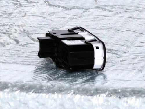 Headlight switch OPEL INSIGNIA B Grand Sport (Z18) 1.5 CDTi (68) | BP39135538I24 - Image 4