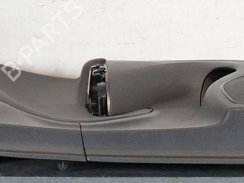 Rear right panel OPEL ASTRA K (B16) 1.4 Turbo (68) | BP39526080C61 - Image 4