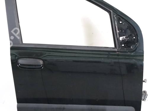 right-front-door-fiat-panda-312_-319_-2012-30360959 main image