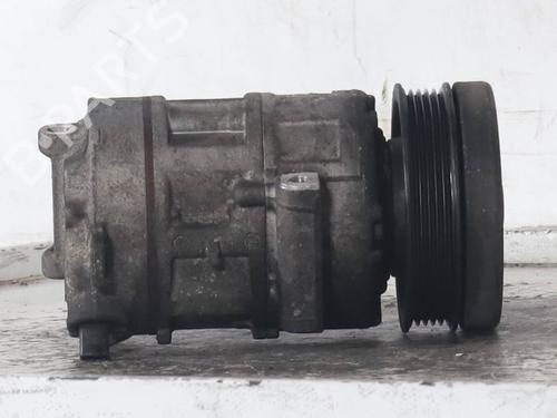 AC compressor OPEL CORSA D (S07) 1.2 (L08, L68) | BP36013271M34 - Image 4