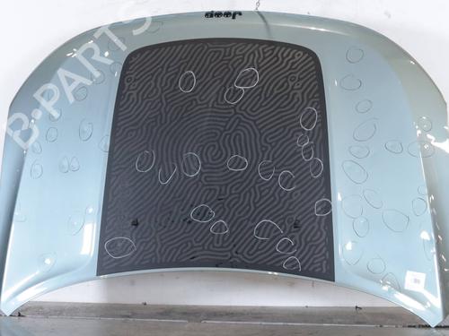hood-jeep-compass-mp-m6-mv-m7-2016-34646345 main image