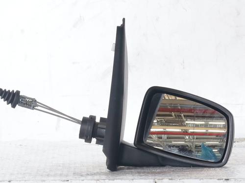 right-mirror-fiat-panda-169_-2003-33284589 main image