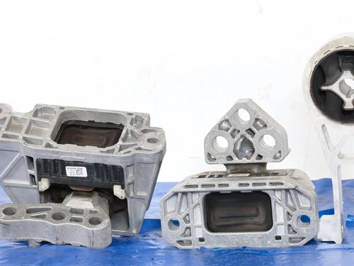 Used Engine mount Engine mount ALFA ROMEO TONALE (965_) 1.5 Mild Hybrid (160 hp) 30111648 30111648