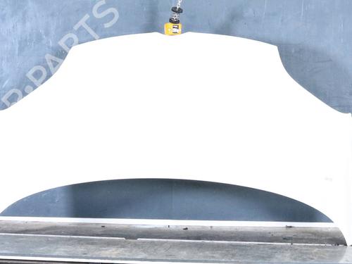 hood-fiat-panda-312_-319_-2012-34340880 main image