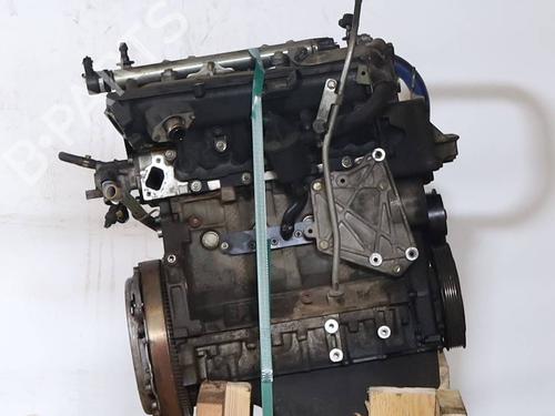 Motor Motor 36774302 36774302