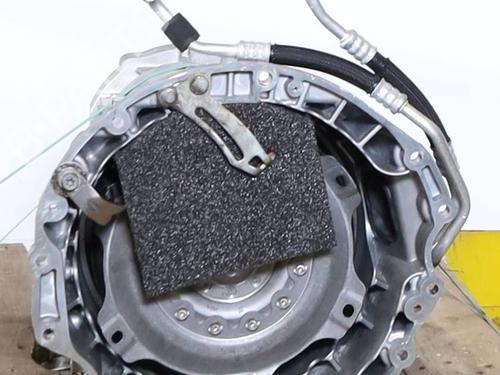 gearbox-alfa-romeo-giulia-952_-2015-37231264 main image