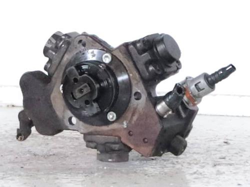 Used Injection pump Injection pump FIAT PANDA (312_, 319_) 1.3 D Multijet 4x4 (312PXL1A) (75 hp) 27640105 27640105
