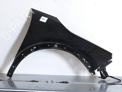 right-front-fenders-alfa-romeo-junior-626_-627_-2024-30662681 main image